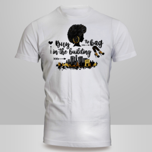 T-shirt Design by Kero for this project | Design: #22720107