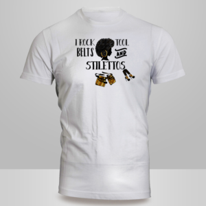 T-shirt Design by Kero for this project | Design: #22745322