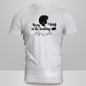 T-shirt Design by Kero for this project | Design: #22745330