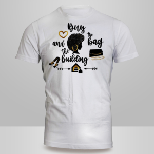 T-shirt Design by Kero for this project | Design: #22767257