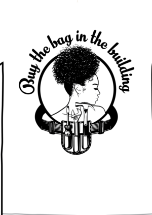 T-shirt Design by mekhfioui for this project | Design: #22688138