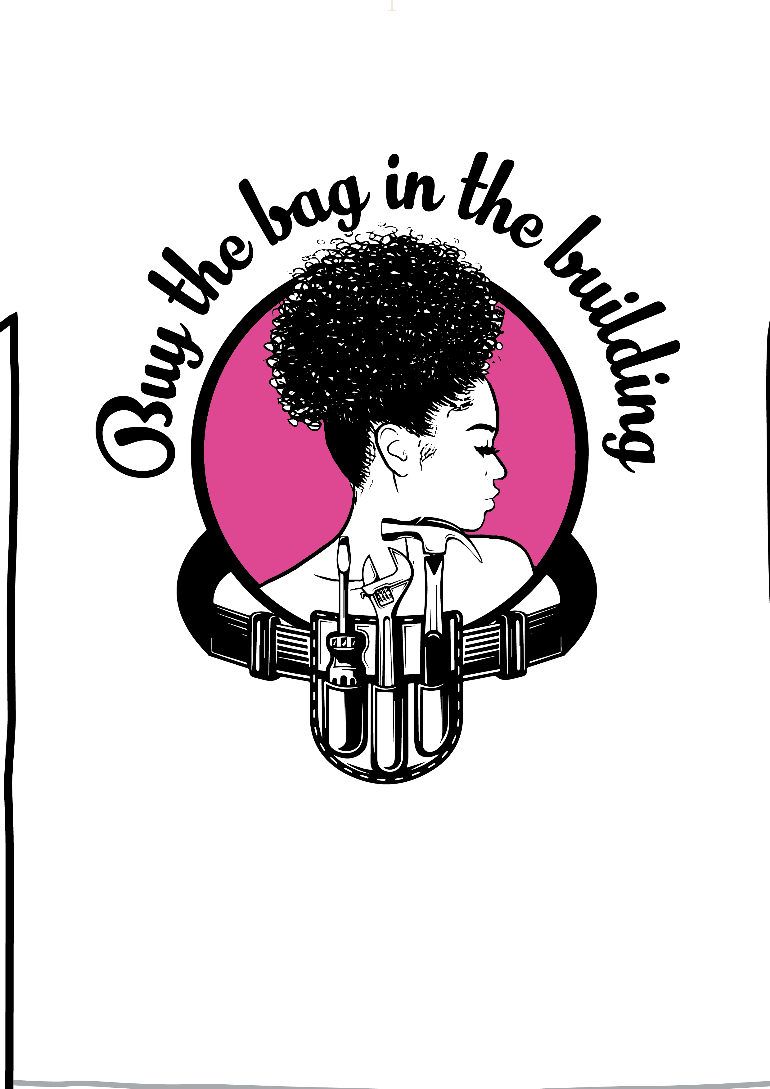 T-shirt Design by mekhfioui for this project | Design #22688139