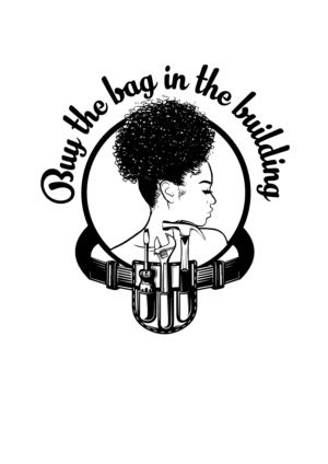 T-shirt Design by mekhfioui for this project | Design: #22688174