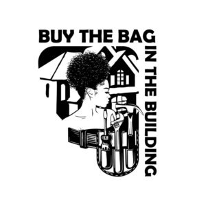T-Shirt-Design von mekhfioui für dieses Projekt | Design #22703760