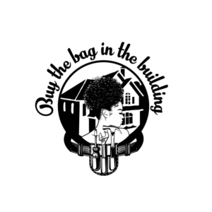 T-shirt Design by mekhfioui for this project | Design: #22703761