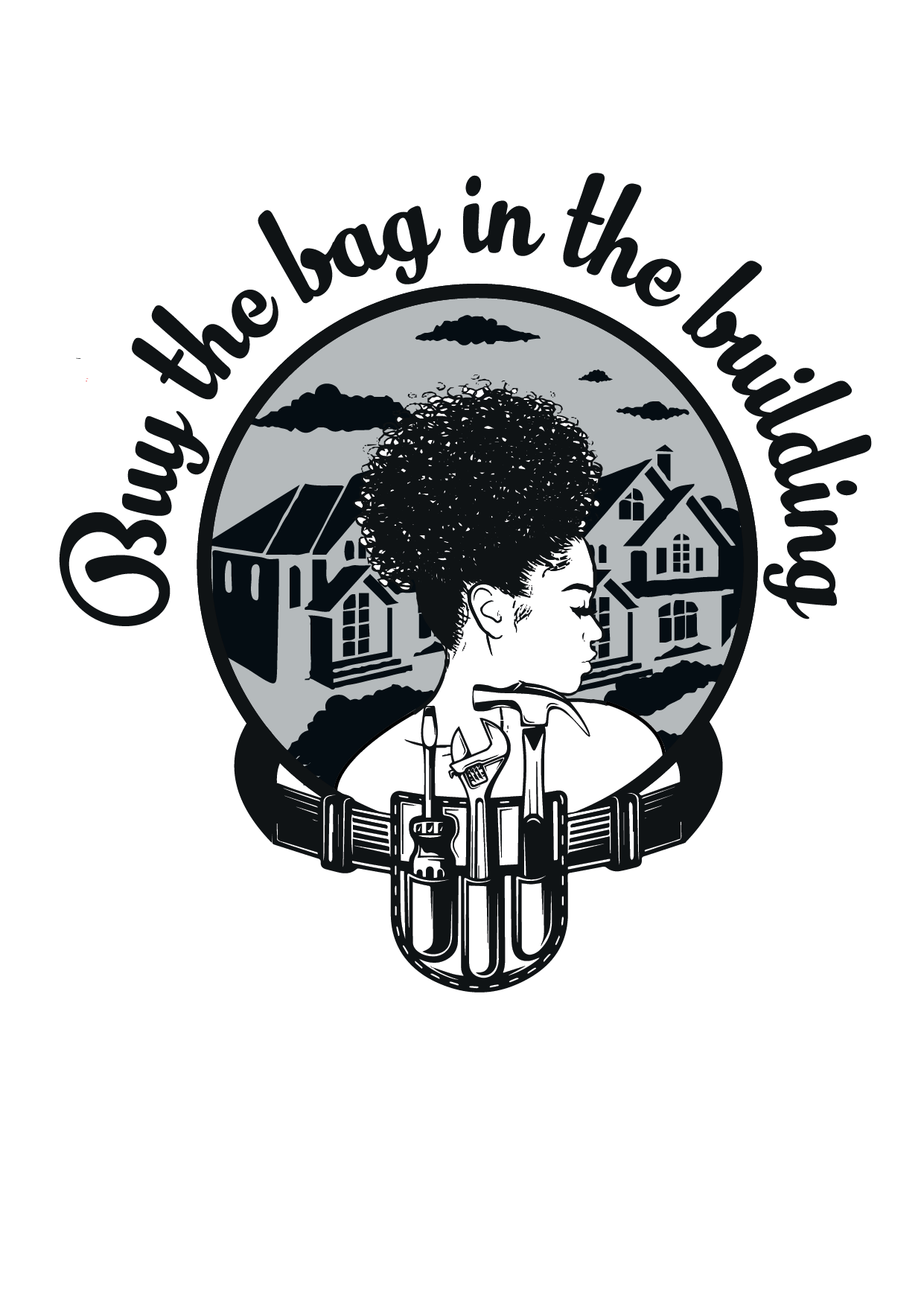 T-shirt Design by mekhfioui for this project | Design #22714602