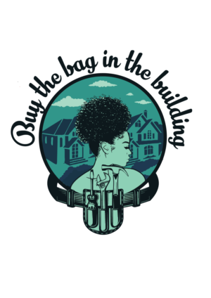 T-shirt Design by mekhfioui for this project | Design: #22714603