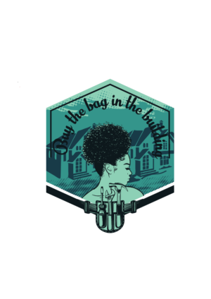 T-shirt Design by mekhfioui for this project | Design: #22714604