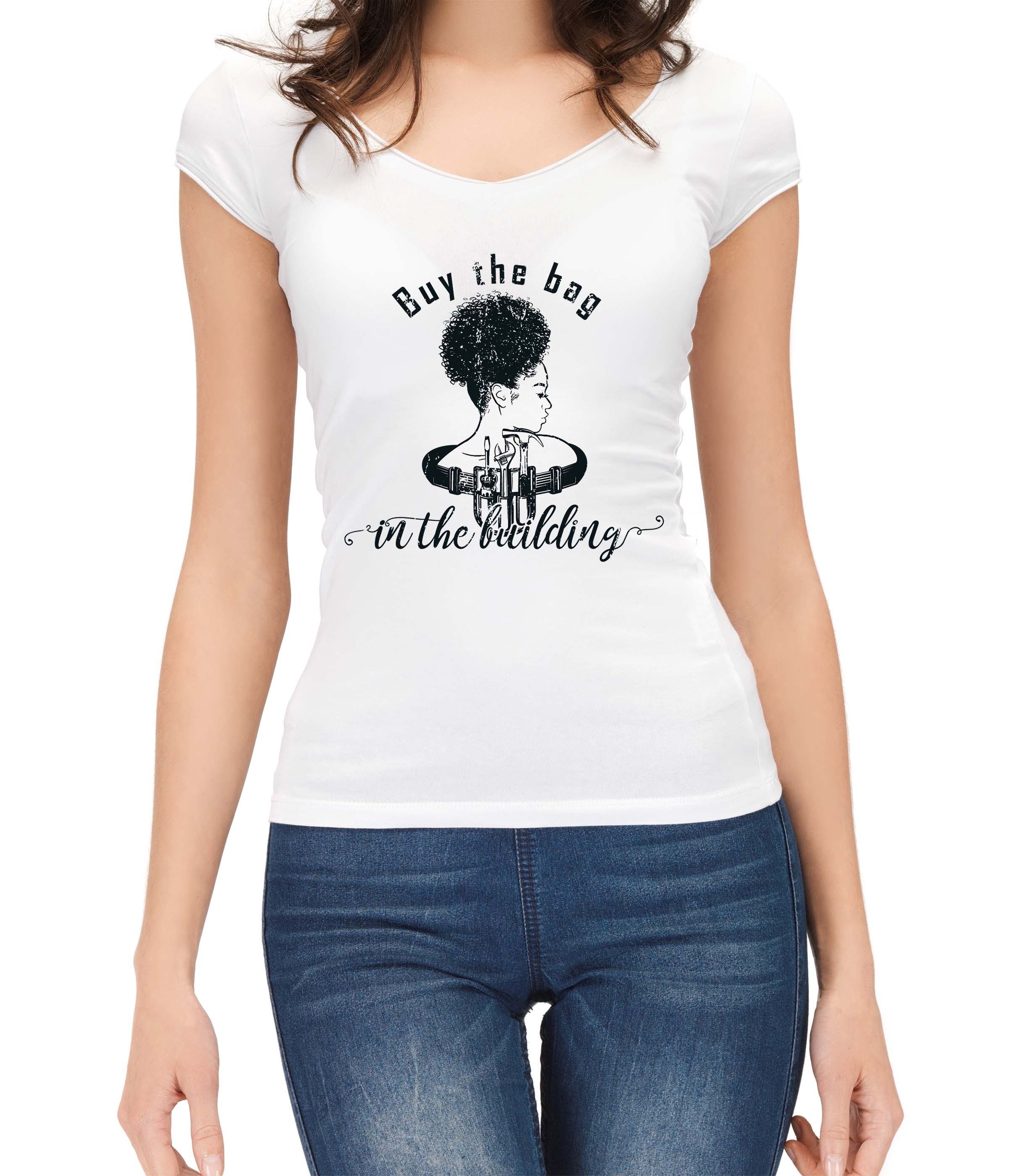 T-shirt Design by mekhfioui for this project | Design #22724626