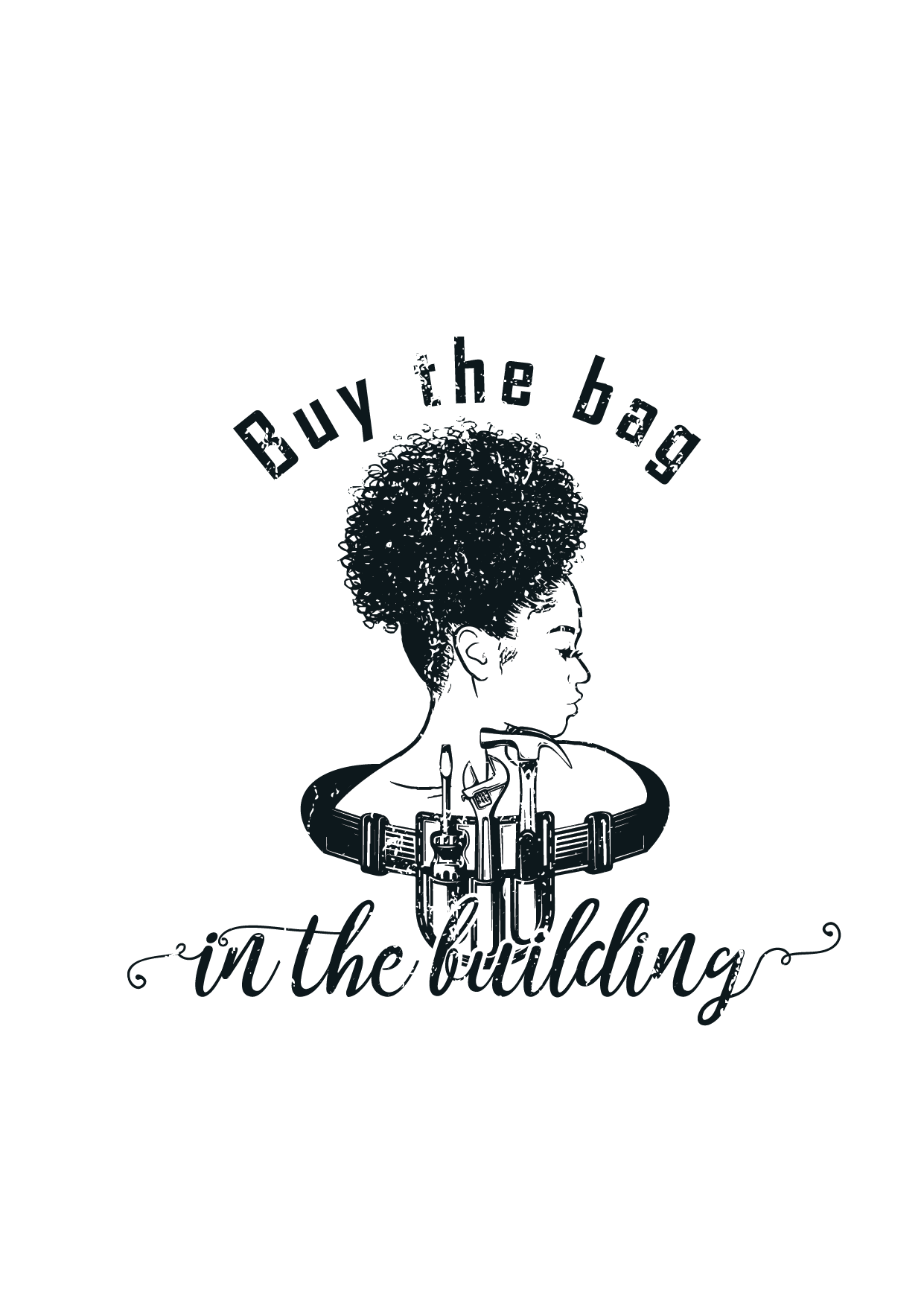 T-shirt Design by mekhfioui for this project | Design #22724627