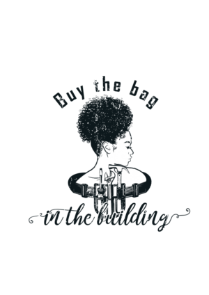 T-shirt Design by mekhfioui for this project | Design: #22724627