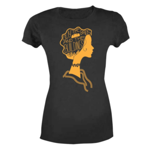 Diva Keyz needs a t-shirt design  | T-Shirt-Design von 75-R-P-Z