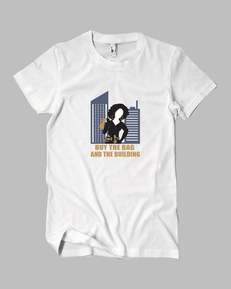 T-shirt Design by Uprinteez for this project | Design #22710953