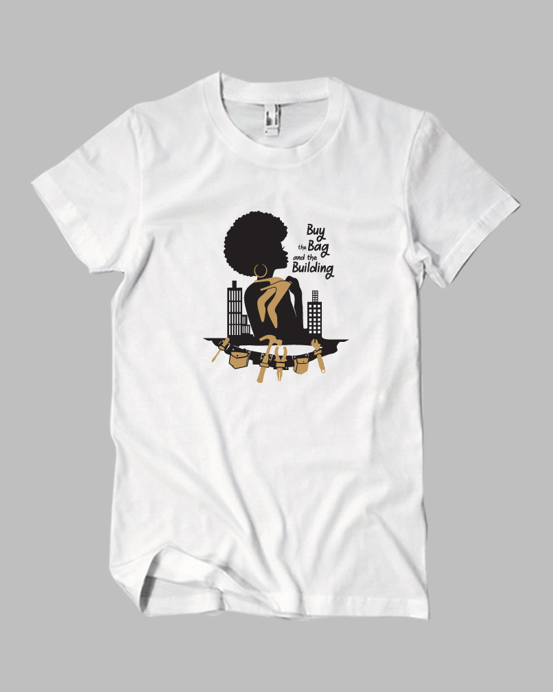 T-shirt Design by Uprinteez for this project | Design #22714720