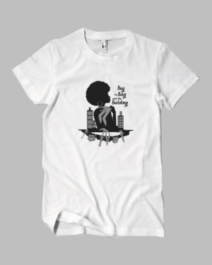 T-shirt Design by Uprinteez for this project | Design: #22714721