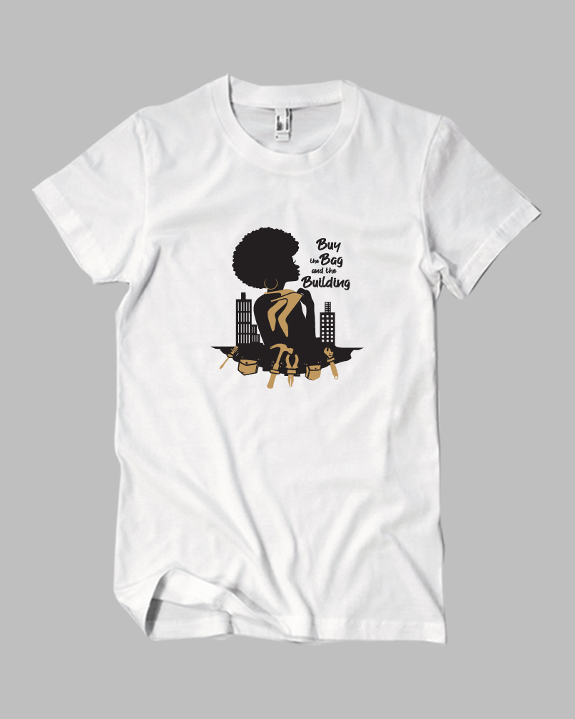 T-shirt Design by Uprinteez for this project | Design #22714722