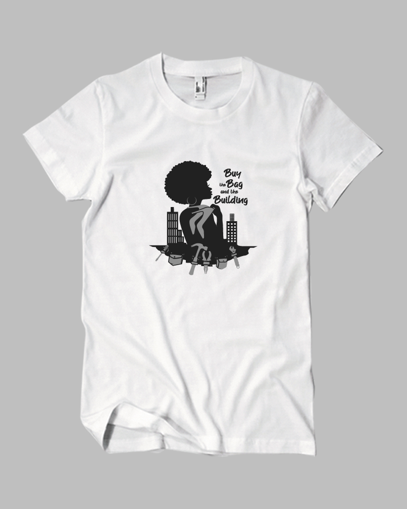 Diseño de Camiseta por Uprinteez para este proyecto | Diseño #22714723