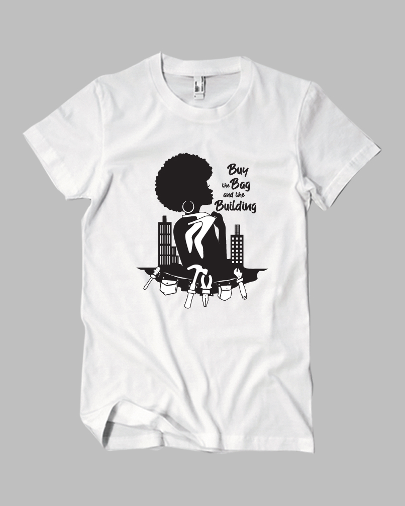 T-shirt Design by Uprinteez for this project | Design #22714792