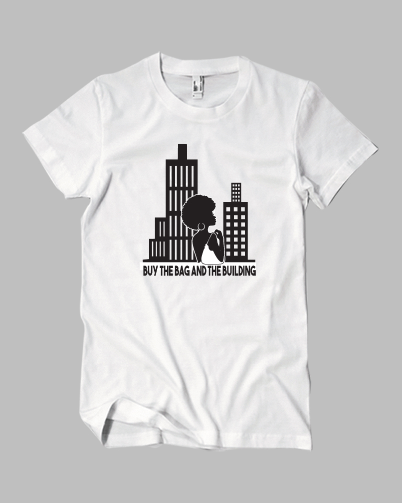 T-shirt Design by Uprinteez for this project | Design #22719746