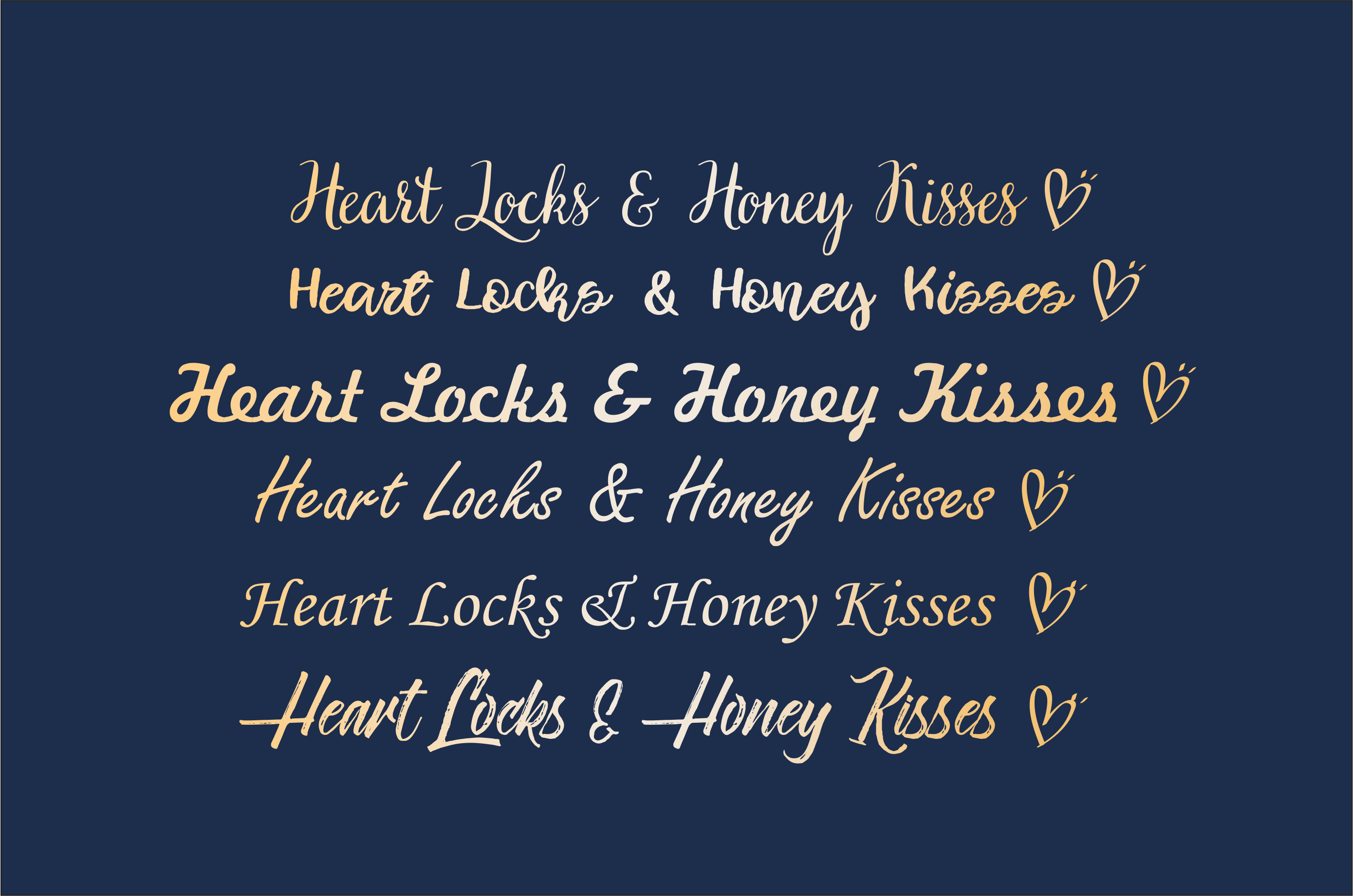 Verpackungs-Design von Alpha_Creative für Stardust and Honey | Design #22732541