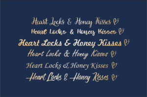 Verpackungs-Design von Alpha_Creative für Stardust and Honey | Design: #22732541