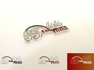 Logo and Business Card Design by mustico