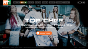Web Design by Ved Web Services for this project | Design #22681997
