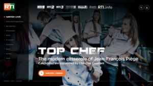 Web Design par Ved Web Services pour ce projet | Design : #22697289