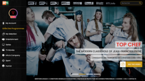 Web Design by onixdesign for this project | Design: #22702461