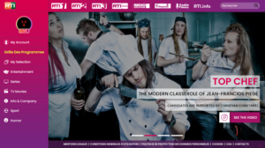 Web Design by onixdesign for this project | Design: #22702844