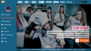 Web Design by onixdesign for this project | Design: #22702917