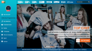 Web Design by onixdesign for this project | Design: #22702948