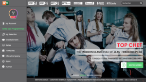 Web Design by onixdesign for this project | Design: #22702976
