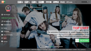 Web Design by onixdesign for this project | Design: #22711358