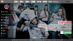 Web Design by onixdesign for this project | Design: #22711359