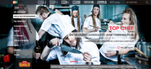 Web Design by onixdesign for this project | Design: #22759207