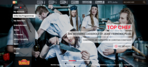 Web Design by onixdesign for this project | Design: #22762074