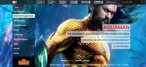 Web Design by onixdesign for this project | Design: #22763283