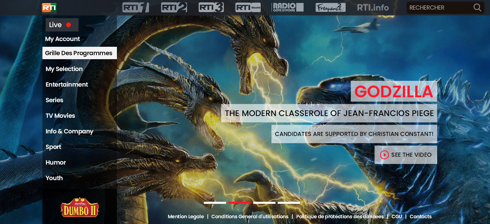 Web Design by onixdesign for this project | Design #22763284