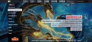 Web Design by onixdesign for this project | Design: #22763284