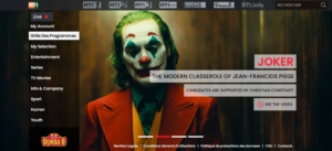 Web Design by onixdesign for this project | Design: #22763285