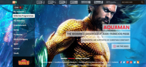 Web Design by onixdesign for this project | Design: #22763648