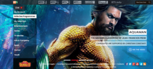 Web Design by onixdesign for this project | Design: #22764673