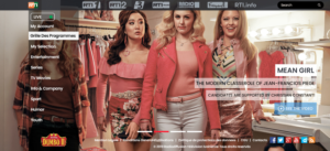 Web Design by onixdesign for this project | Design: #22993467