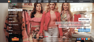 Web Design by onixdesign for this project | Design: #22993501