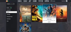 Web Design by onixdesign for this project | Design: #23026086