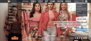 Web Design by onixdesign