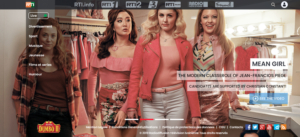 Web Design by onixdesign for this project | Design: #23026443