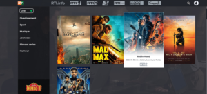 Web Design by onixdesign for this project | Design: #23029115