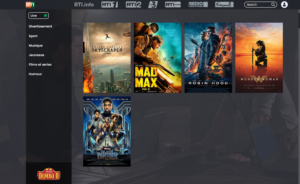 Web Design by onixdesign for this project | Design: #23038087